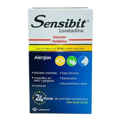 sensibit-1