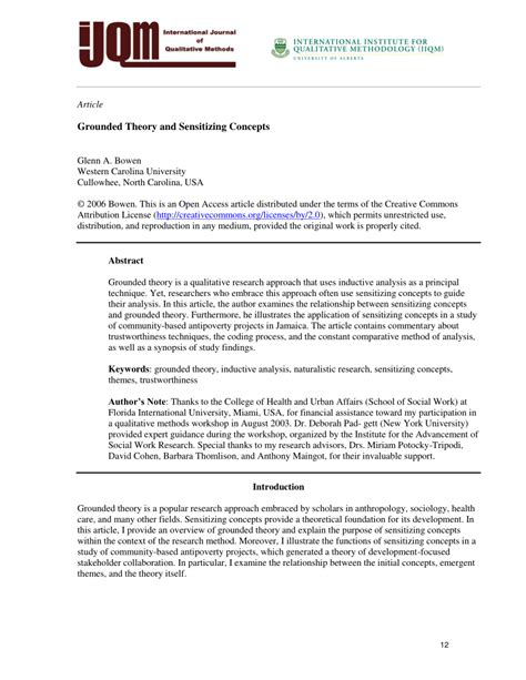 Image related to sensitising-concepts