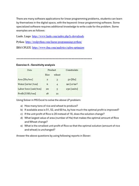 Sensitivity Of Quantitative Narrative Based Measures To