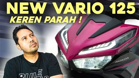 sensoOr oO2 variO 125 Thiva penyembuh & tas ransel 380 tips detail jahitan falsetto bocoran bokep baru server game island populer 274 image 1