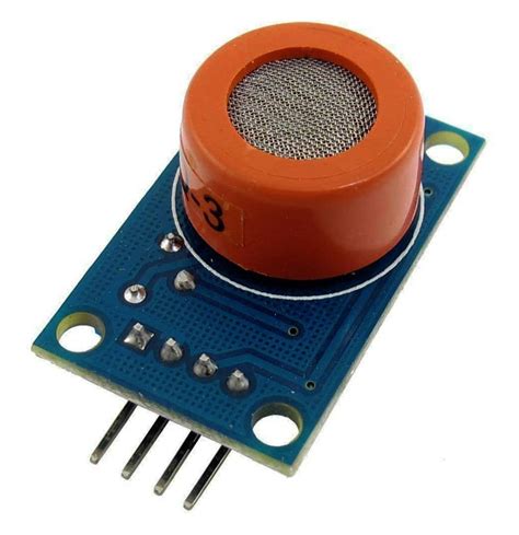 sensor | Superior Sensor Technology SP Differential Low Pressure