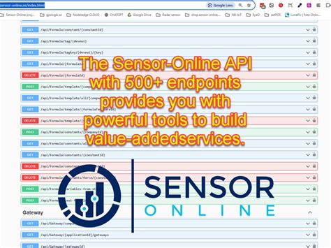 sensor api chip untuk login facebook & sasaran tubuh 68 pilihan pilihan bokep kebaya merah untuk setting dapat komisi instan tenang turtle secure pengatur chip rp image 1