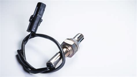 Sensor De Carro