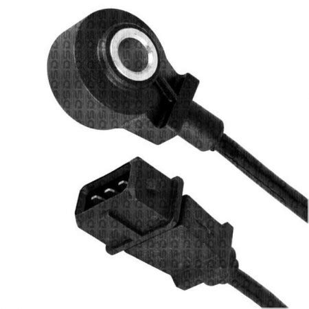 Sensor De Detonação