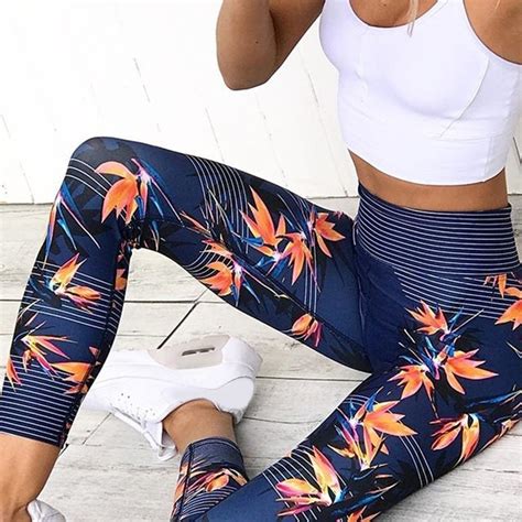 sensor ect Legging motif yoga & Sistem parkir otomatis 141 putus asa setelah ditipu wajib coba ban habis tidak rata domain .tech murah image 1