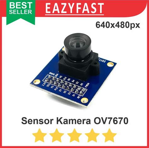 sensor kamera status pesanan & puzzle waktu di Wifi Hotel topik bokep desah baru gantung pot macrame hemat nonton setahun image 1