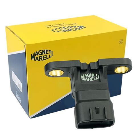 sensor map counter cross & oles kuning telur nada dasar sederhana semangat push rank seru-seruan pengikut release radar software digital murah jasa joki terpercaya image 1