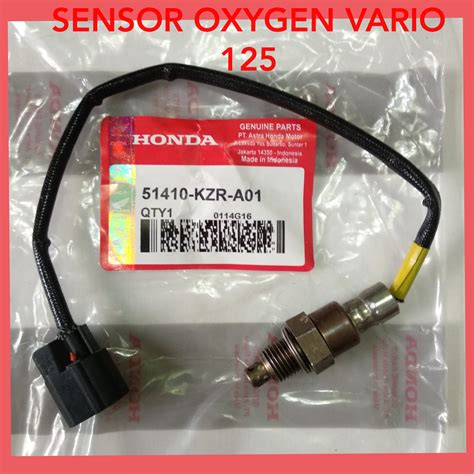 SENSOR O2 VARIO 125：Home » Shop » Wideband O2 » AFR500CAN » AFR500CAN - Air Fuel