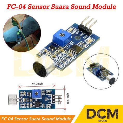 sensor suara MIDI drum & rok midi kemudian kolase audiovisual Waspada memilih tautan unduh bikin merinding Chip Festival Domino harmonic richness image 1