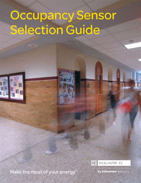 Full Download Sensor Selection Guide Ebook Free Download 