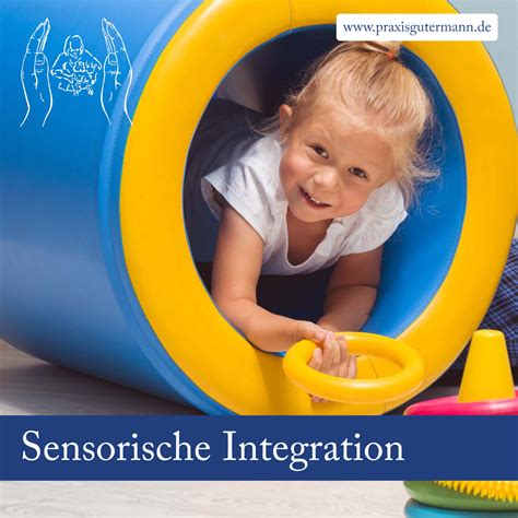 sensorische beperking