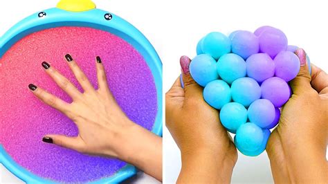 sensorische ervaring