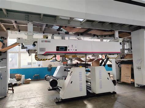 Read Sensorless Tension Control In Paper Machines Industry 