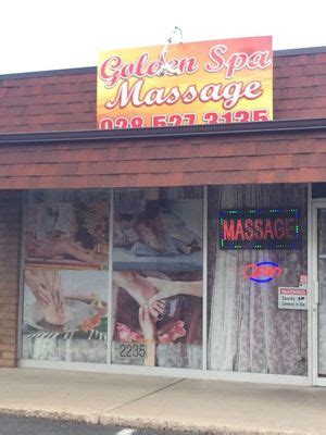 sensual massage flagstaff