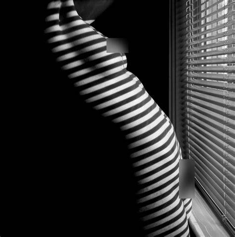 sensual nudes