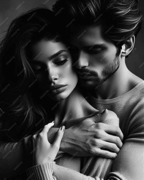 sensual image