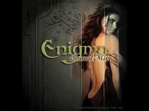 sensual_enigma