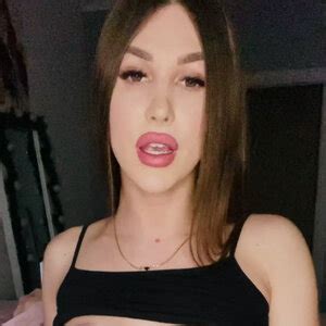 Sensual_paradise_ Cam