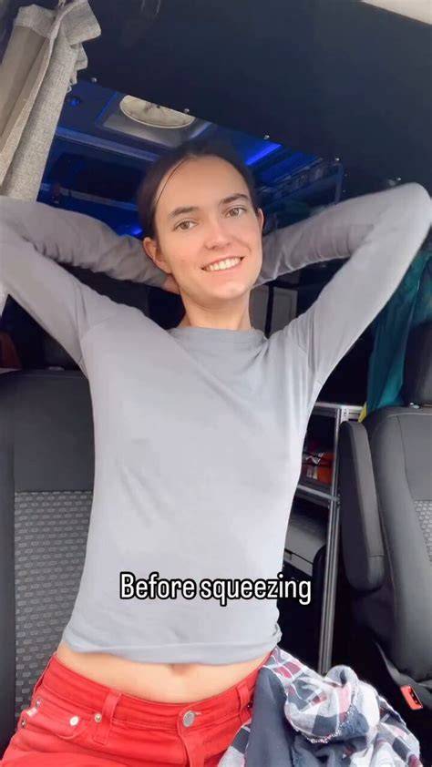 sensualrain leaked onlyfans