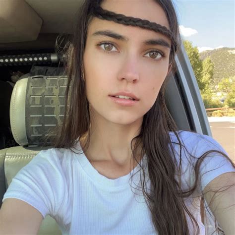 sensualrain creator profile