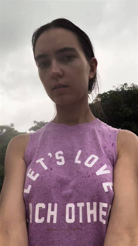 sensualrain onlyfans leaked