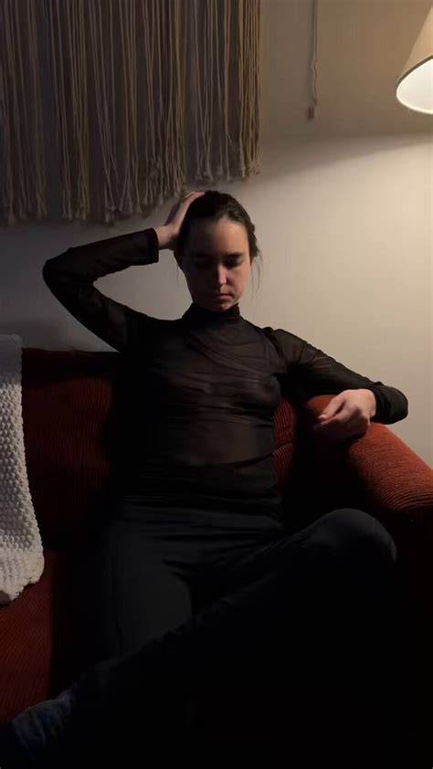 sensualrains nudes
