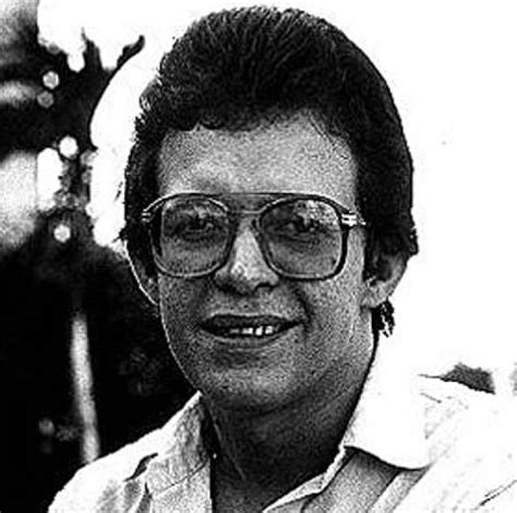 sentemos a pensar hector lavoe biography