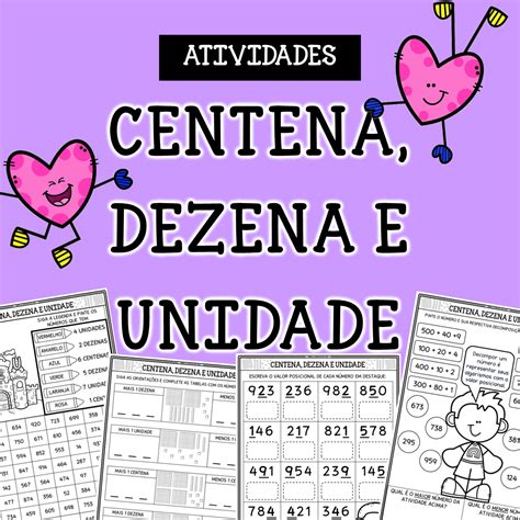 Sentença Na Matematica