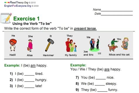 Sentence Completion Worksheets Englishforeveryone Org Open Sentences Worksheet - Open Sentences Worksheet