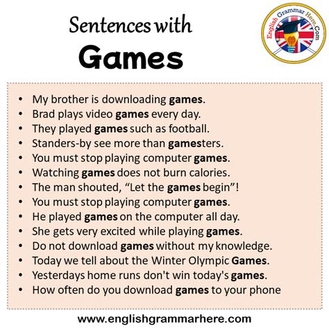 sentence construction - Play at the game or Play in the game?