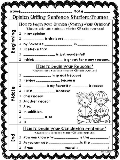 Sentence Frames And Sentence Starters Colorín Colorado Sentence Stems For Science - Sentence Stems For Science
