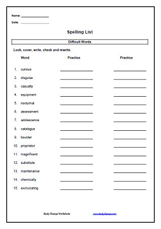 Sentence Worksheets Study Champs Teacher Worksheets Descriptive Sentences Worksheet Grade 2 - Descriptive Sentences Worksheet Grade 2