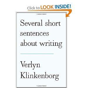 Sentences Writing   Several Short Sentences About Writing Kalliopeu0027s Journey - Sentences Writing