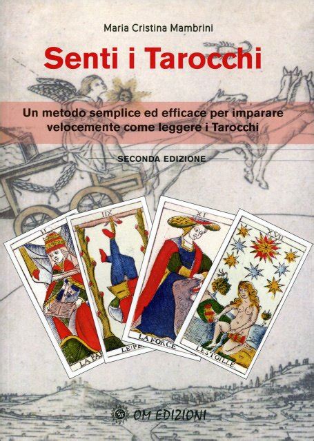Senti I Tarocchi
