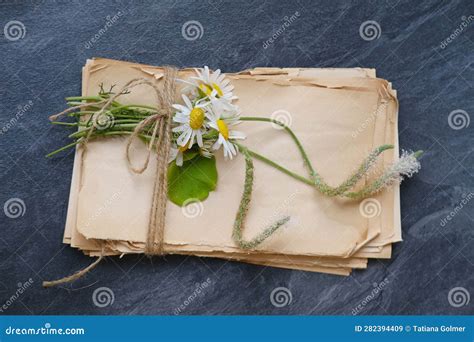 sentimentele herinneringen