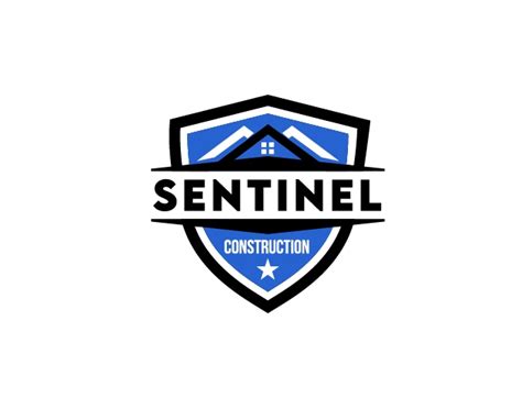 sentinelconstructionllc