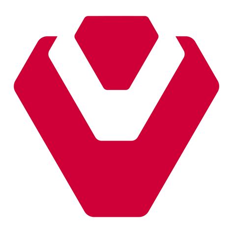 sentinels | Resort Directory The Sentinels at Kirkwood Private