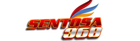 Sentosa368 Gt Situs Game Online Digital Terbaik Di Sentosa99 Link - Sentosa99 Link
