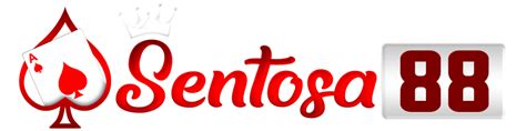 Sentosa88 Slot   Sentosa88 Menyajikan Sensasi Taruhan Online Yang Menghibur Dan - Sentosa88 Slot