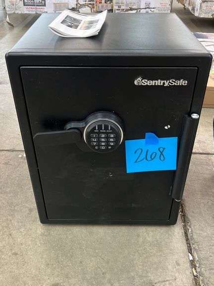 Download Sentry Safe Factory Combination 