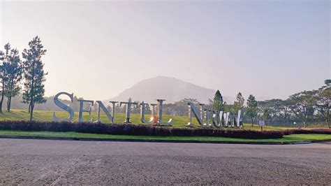 sentul nirwana | JungleLand Adventure Theme Park Sentul Indonesia nh