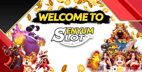 Senyumslot Situs Slot Gacor Live Casino Amp Taruhan Slot Gacor Terpercaya - Slot Gacor Terpercaya