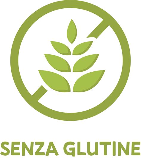 Senza Glutine