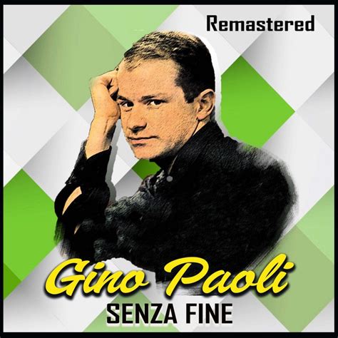 Full Download Senza Fine 