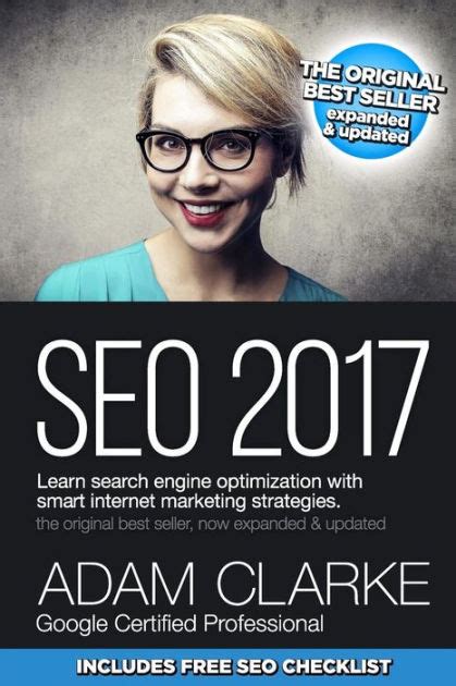 Seo 2017 Learn Search Engine Optimization With Smart Internet Marketing Strateg Learn Seo With Smart Internet Marketing Strategies