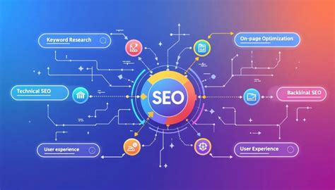 Seo 2017 Search Engine Optimization For 2017 On Page Seo Off Page Seo Keywords Seo Books Search Engine Optimization 2016