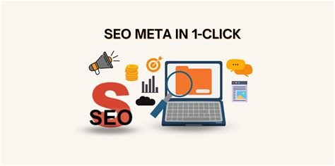 seo click services