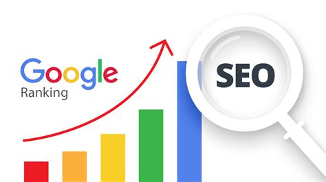Seo Google