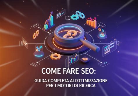 Seo Pratico Guida Allottimizzazione Sui Motori Di Ricerca Ed Alle Tecniche Pi Utilizzate Link Building Per Migliorare La Visibilit Del Tuo Sito