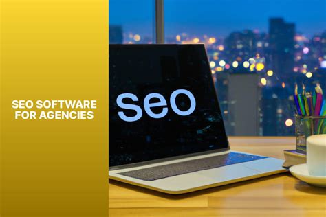 seo software | The 11 best SEO tools in 2025